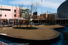 Architectuur